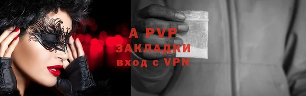 сатива Михайлов