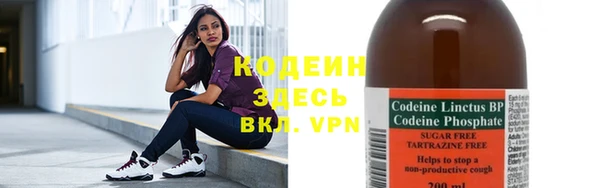 сатива Михайлов