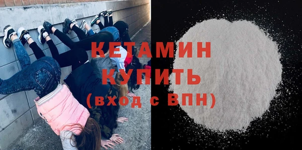 трава Наволоки