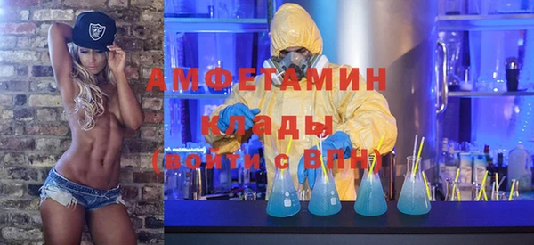сатива Михайлов